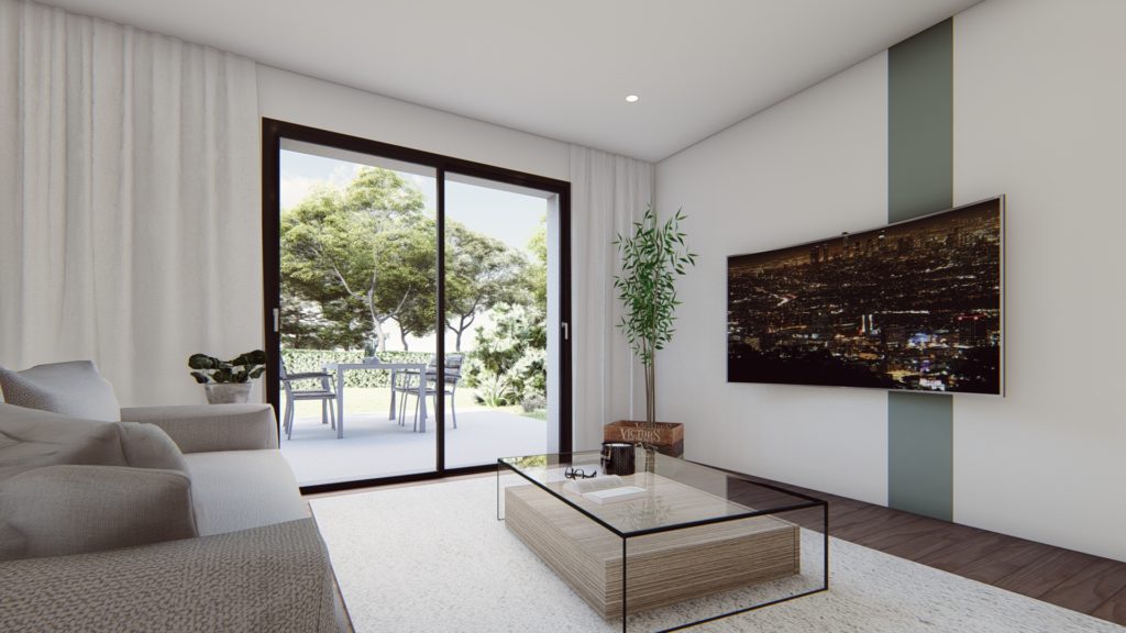 Maison+Terrain de 5 pièces avec 4 chambres à Plaisance-du-Touch 31830 – 373997 € - VIMA-26-10-27-4